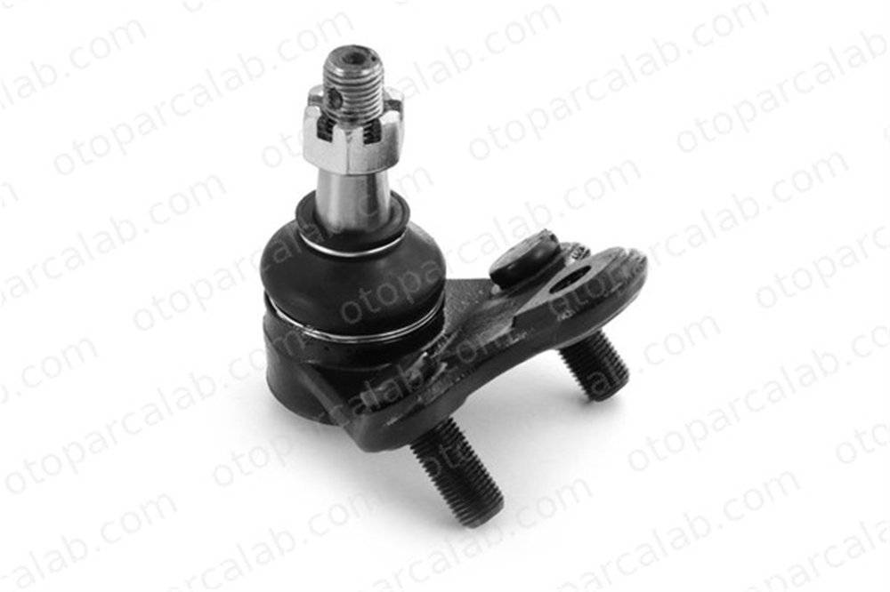 AYD 01394 Rotil Alt Sağ TOYOTA CARINA E VI CARINA E VI Sedan 4333029315 4333002020