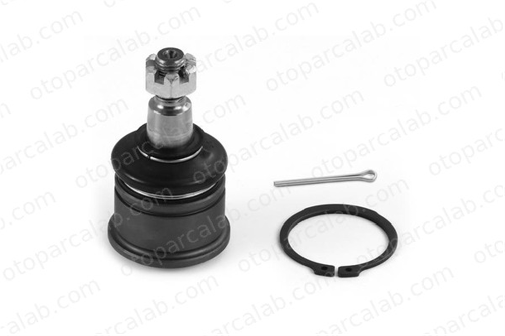 AYD 01405 Rotil Alt Sağ HONDA ACCORD V ACCORD VI 51220S0AJ01 51220S84A02