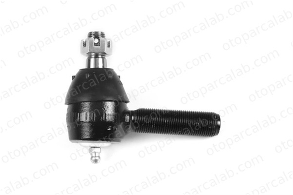 AYD 01410 Rot Başı Sol JEEP CJ5 - CJ8 CHEROKEE 1696863 1696862
