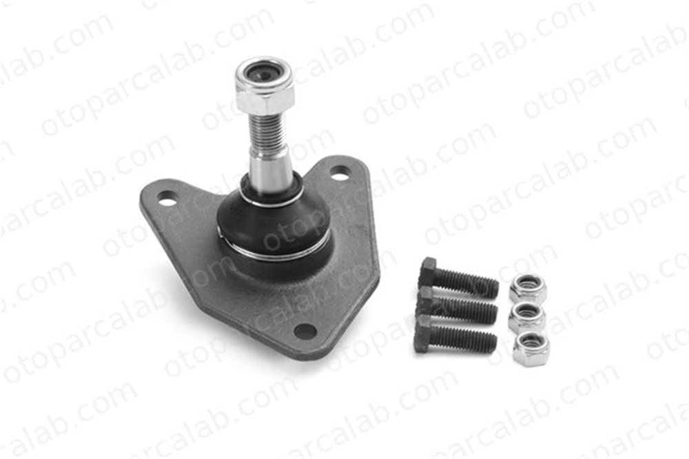 AYD 01421 Rotil Üst Sağ veya Sol FORD GRANADA Turnier GRANADA II 6060512 6060971