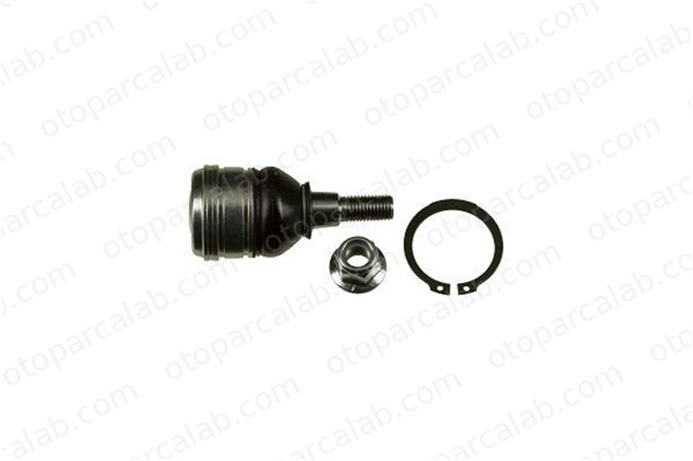 AYD 01445 Rotil Alt Sağ SMART FORFOUR MITSUBISHI COLT VI 4013A150 4013A135