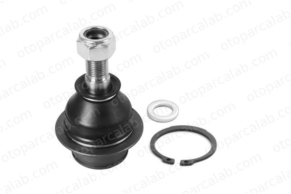 AYD 01460 Rotil Alt Sağ FORD TRANSIT Panelvan/Van TRANSIT Platform şasi YC1A3395BA 1451914