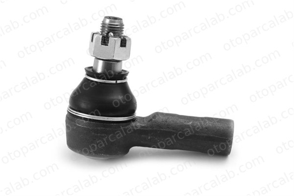 AYD 01469 Rot Başı Sol OPEL CAMPO ISUZU CAMPO 4242749