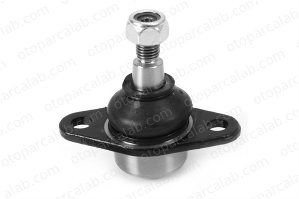 AYD 01471 Rotil Alt Sağ MINI MINI MINI Cabrio 31126783443 31126756309