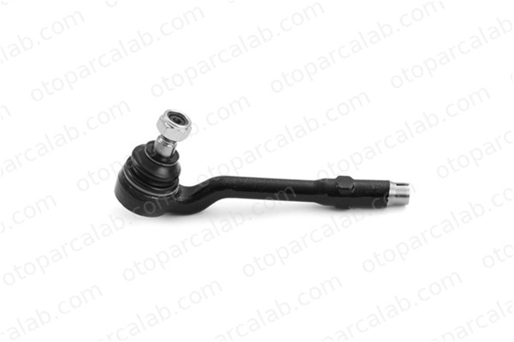 AYD 01479 Rot Başı Sağ veya Sol BMW X5 32211096327 1096327