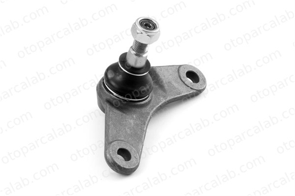AYD 01493 Rotil Alt Sağ veya Sol MINI MINI MINI Cabrio 31106779437 31126753991