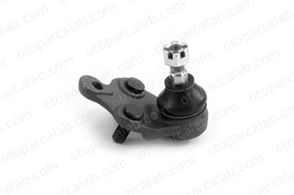 AYD 01503 Rotil Alt Sağ TOYOTA COROLLA COROLLA Station Wagon 4333019065 4333019066