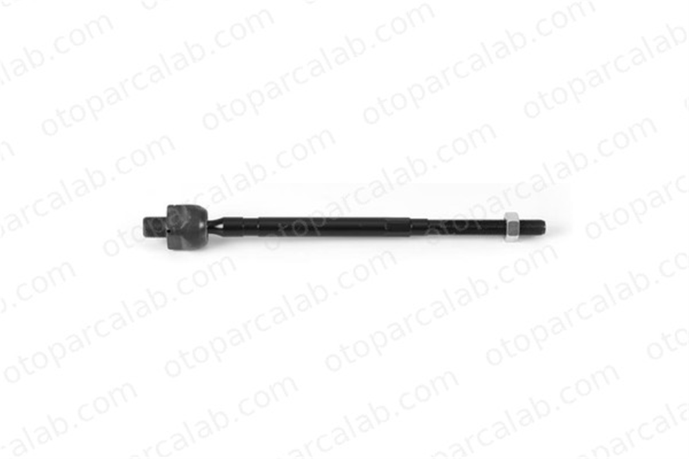 AYD 01511 Rot Mili Sol MAZDA 626 IV Hatchback 626 IV EV295 3405940
