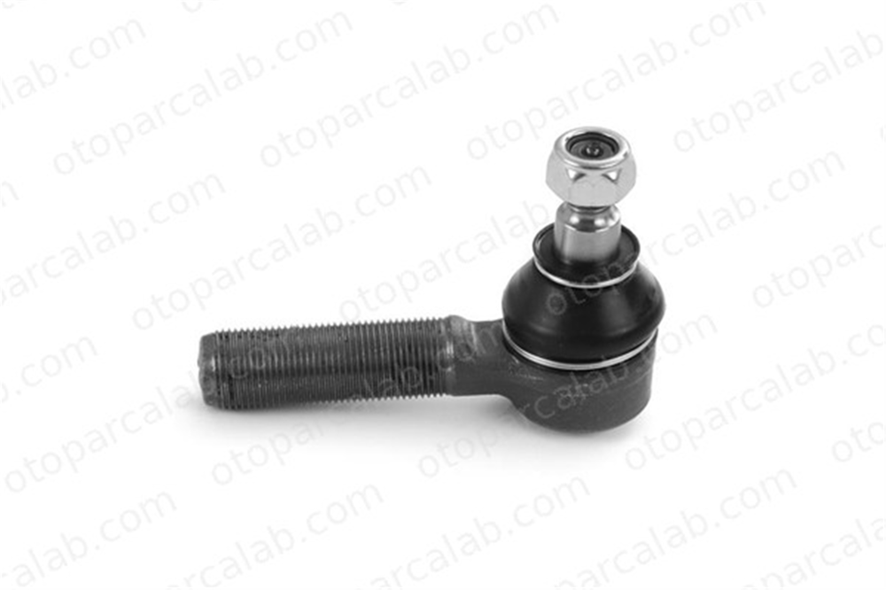 AYD 01517 Rot Başı Sağ FORD TRANSIT Minibüs/Otobüs TRANSIT Panelvan/Van 1481651 6148436