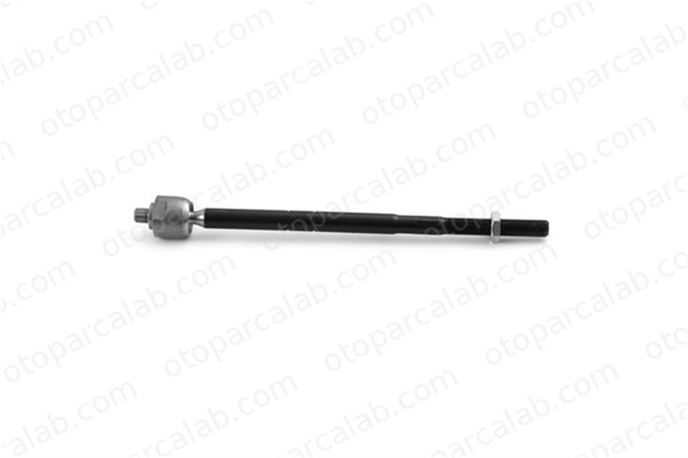 AYD 01537 Rot Mili Sağ veya Sol FORD ECOSPORT MONDEO III Sedan EV319 F5RZ3280A