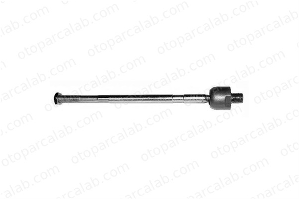 AYD 01542 Rot Mili Sağ veya Sol HYUNDAI SONATA II LANTRA I 5654028020 5773033100