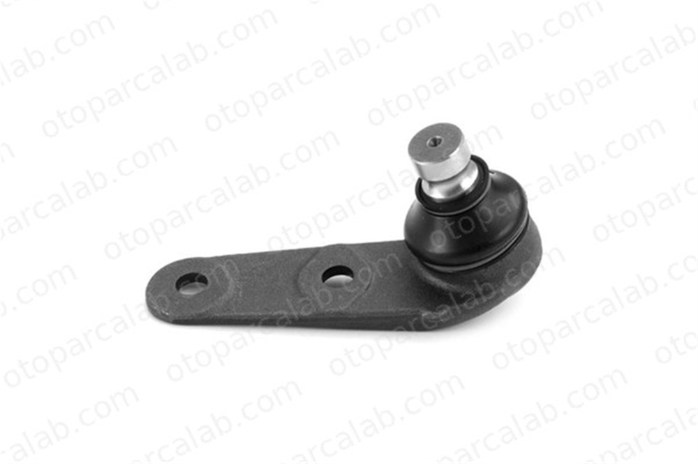 AYD 01556 Rotil Alt Sağ AUDI 80 B3 Sedan 893407366A