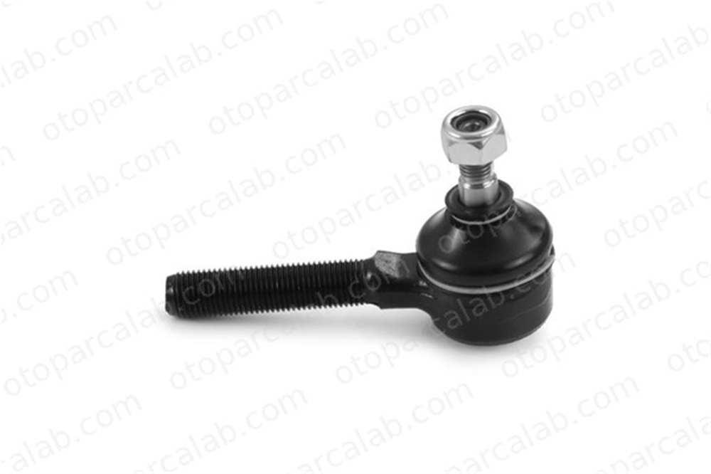 AYD 01558 Rot Başı Sağ VW 1500,1600 KAEFER 131415812 324101