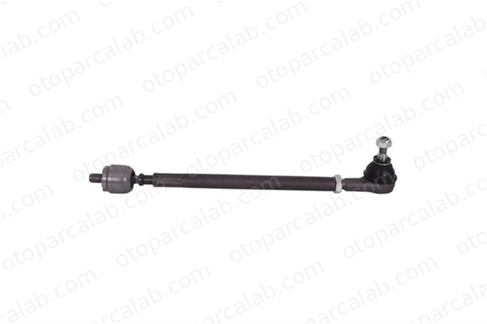 AYD 01563 Rot Mili Sağ PEUGEOT 305 II 305 II Break 381231 381293