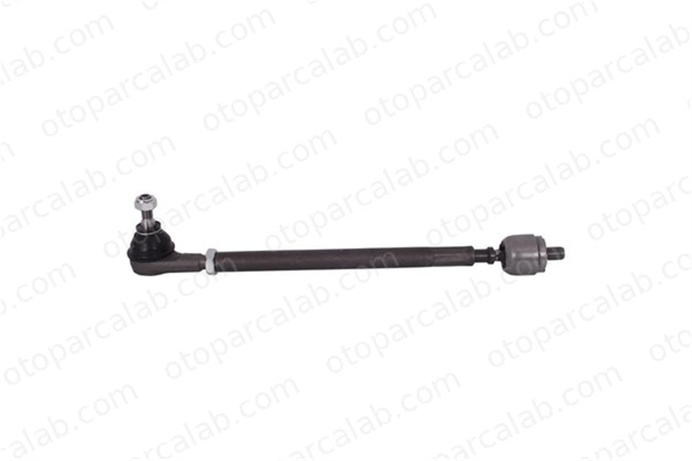 AYD 01564 Rot Mili Sol PEUGEOT 305 II 305 II Break 381229 381293