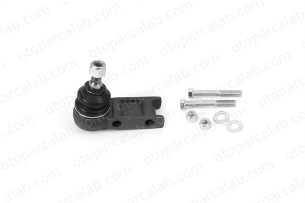 AYD 01570 Rotil Üst Sağ veya Sol SAAB 900 I 900 I Combi Coupe 8933970 8905416