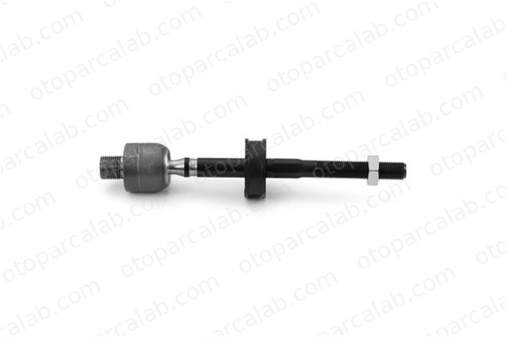 AYD 01588 Rot Mili Sağ veya Sol BMW 3 3 Coupe 32111136133 1136133