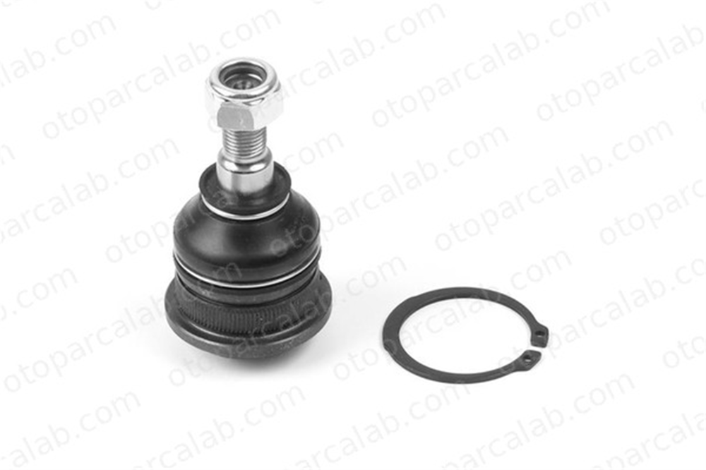 AYD 01589 Rotil Alt Sağ VOLVO V40 Station wagon MITSUBISHI SPACE WAGON AW311699 MB303374