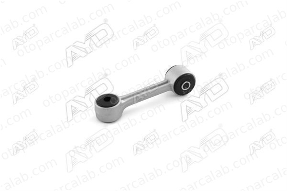 AYD 01613 Viraj Demir Askı Rotu Arka Sağ veya Sol BMW 3 3 Touring 33551094619 1094619