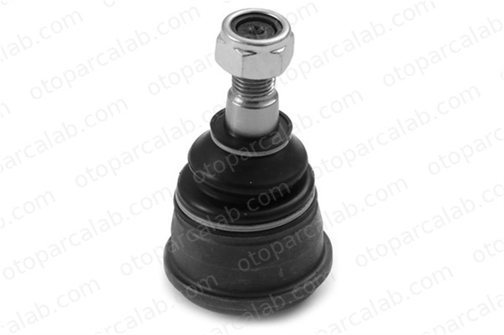 AYD 01615 Rotil Alt Sağ veya Sol MERCEDES-BENZ /8 SL A1153331127 1153331027