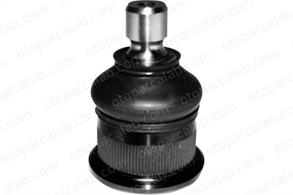 AYD 01616 Rotil Alt Sağ veya Sol VW KAEFER KAEFER Cabrio 133407361