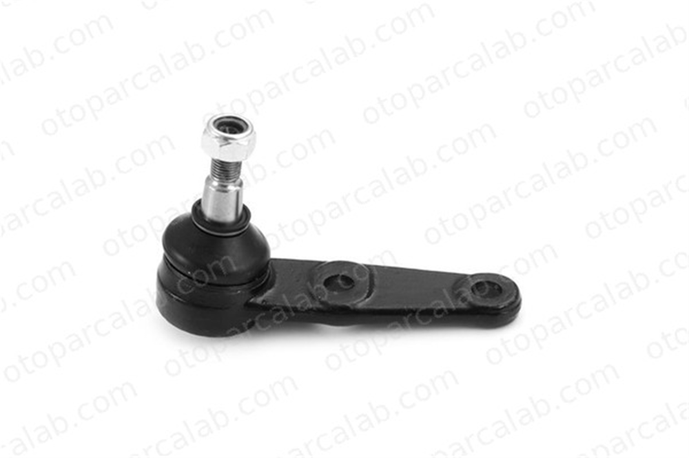 AYD 01618 Rotil Alt Sağ HYUNDAI PONY / EXCEL Sedan S COUPE 5453028020 5453024000