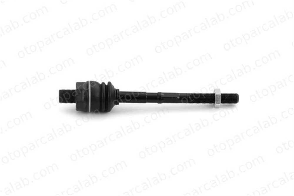 AYD 01637 Rot Mili Sağ BMW 3 Compact 3 32111139318 1139318