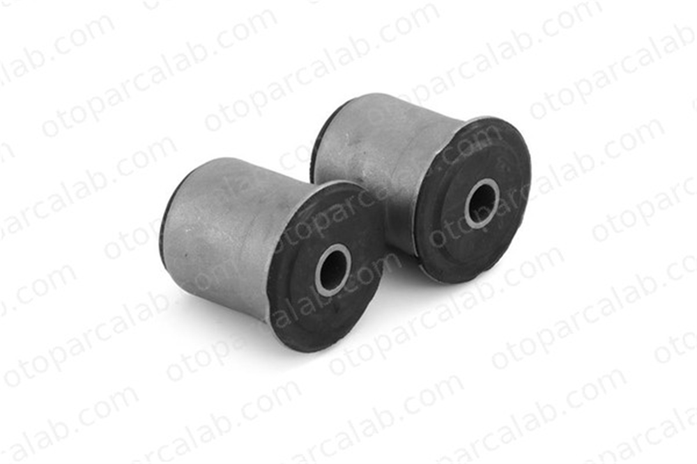 AYD 01683 Salıncak Burcu Arka Üst Sağ veya Sol BUICK REGAL ELECTRA K5161 EK5161
