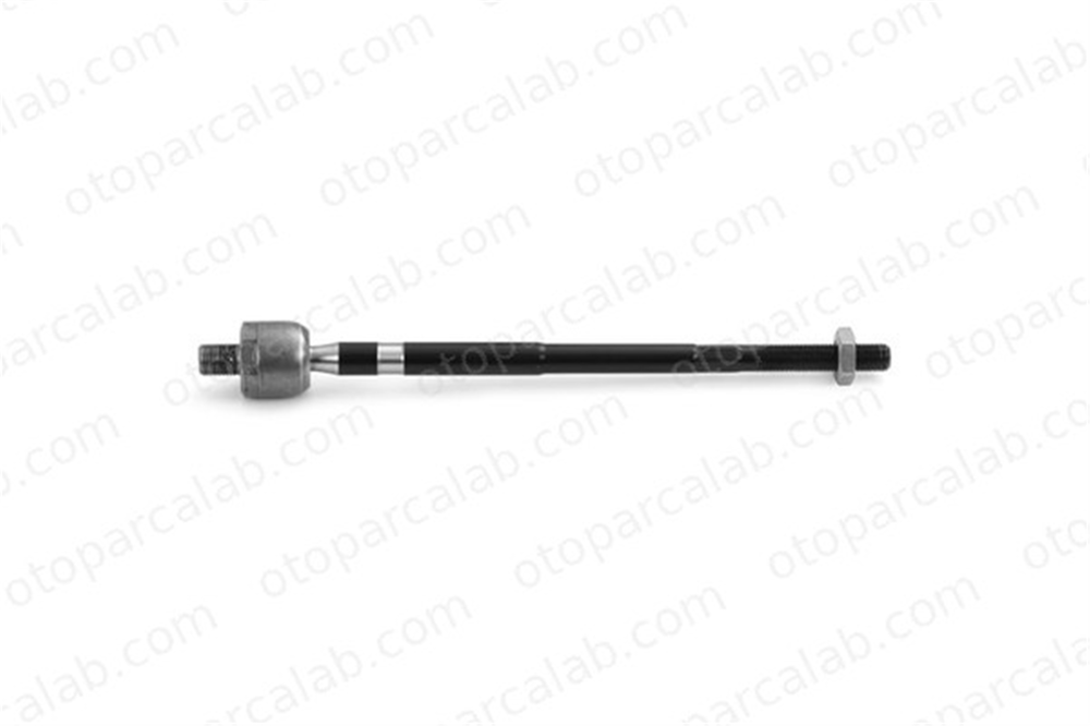 AYD 01776 Rot Mili Sağ veya Sol HYUNDAI ACCENT II ACCENT II Sedan 5775525000 5777525000