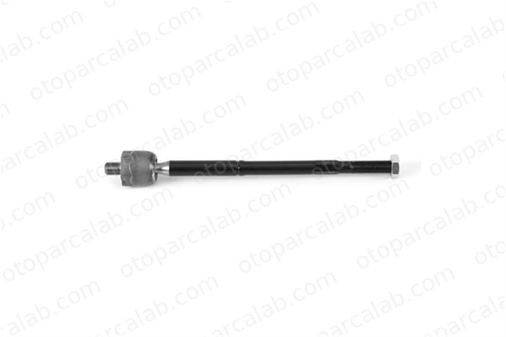 AYD 01813 Rot Mili Sağ veya Sol TOYOTA COROLLA Sedan COROLLA 4550319130 4550302050