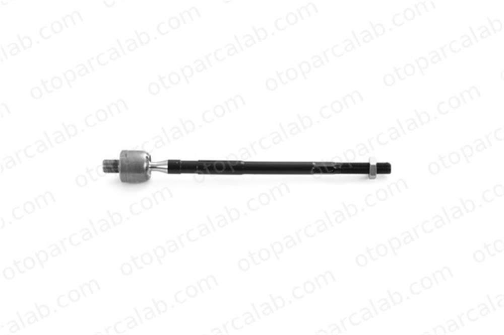 AYD 01817 Rot Mili Sağ veya Sol HYUNDAI H-1 / STAREX Minibüs/Otobüs H100 Panelvan/Van 5773043010 5654028010