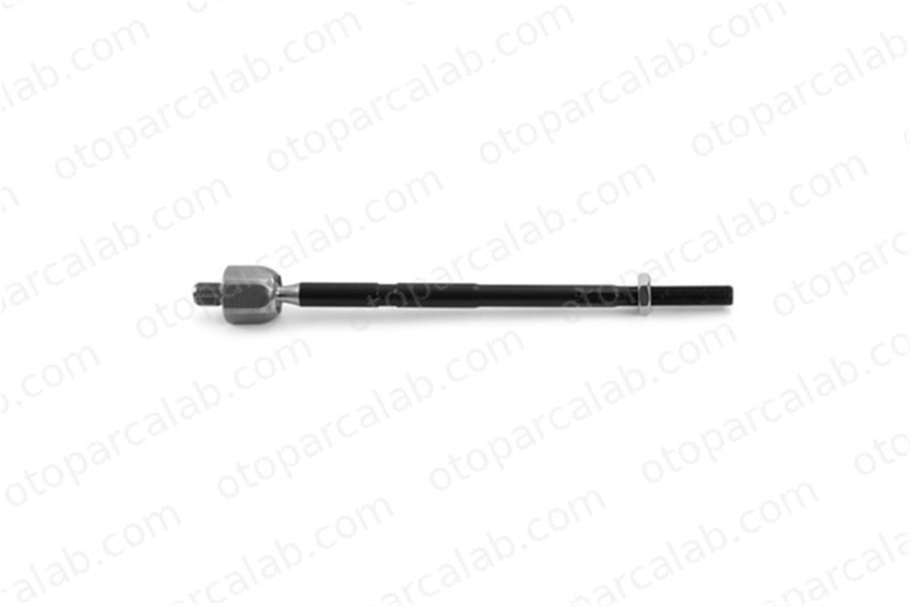 AYD 01819 Rot Mili Sağ VW BORA I GOLF IV 1J0422807B 1J0422803B