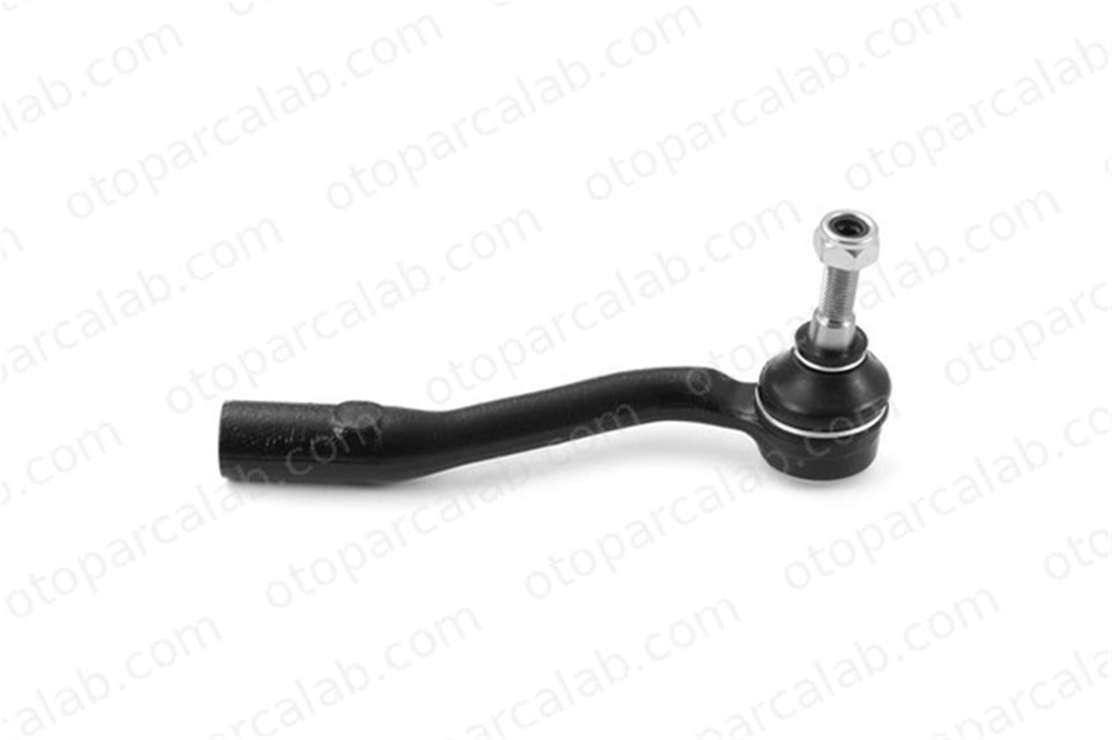 AYD 01828 Rot Başı Sağ CITROËN C2 C3 I 381756