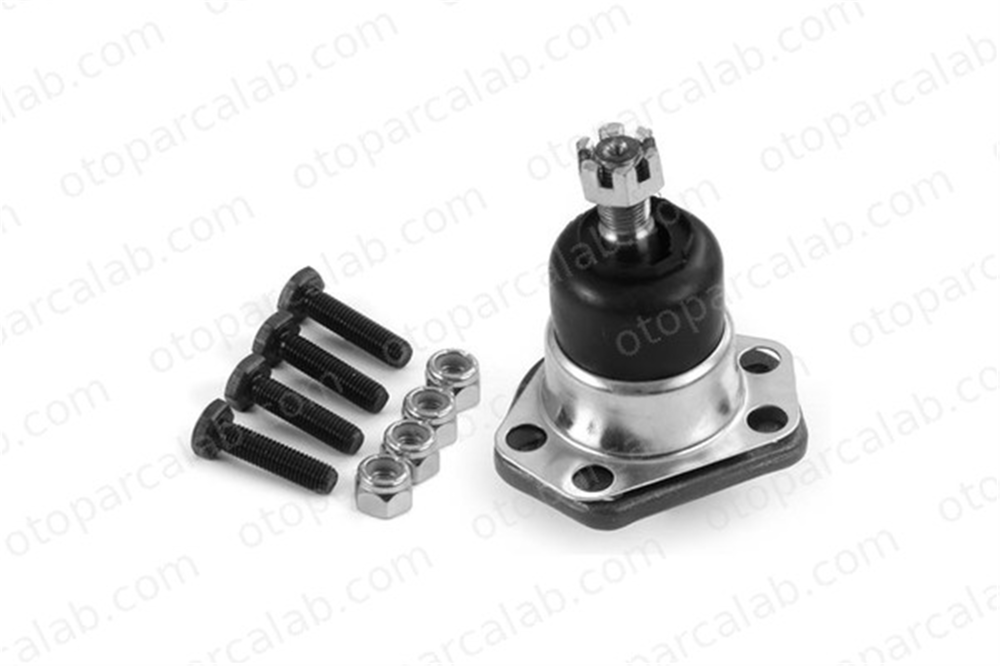 AYD 01835 Rotil Üst Sağ veya Sol CHEVROLET CAMARO CAPRICE 10372887 17980952