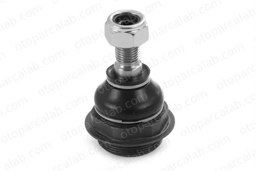 AYD 01840 Rotil Alt Sağ CITROËN BERLINGO Kasa/büyük limuzin PEUGEOT 308 I 364068 364060