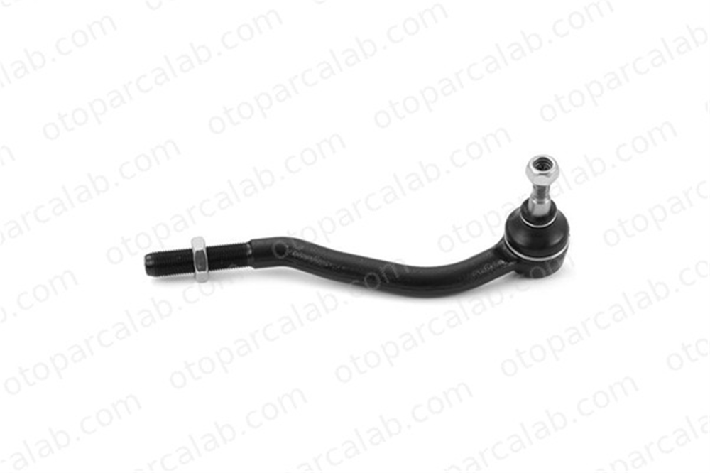 AYD 01842 Rot Başı Sağ CITROËN C5 I Break C5 II Break 381760 381754