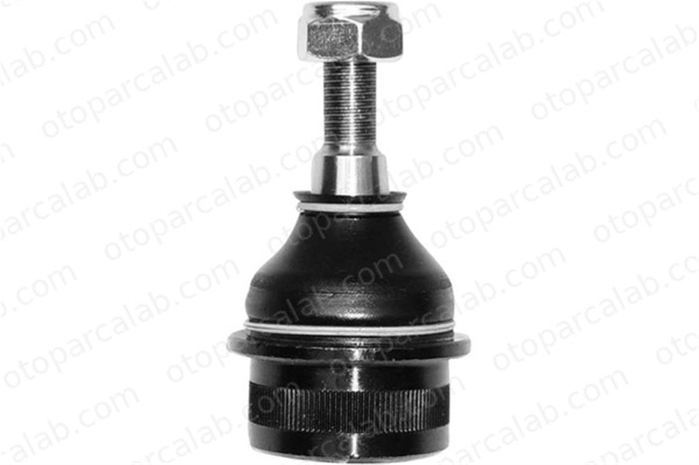 AYD 01845 Rotil Üst Sağ veya Sol OPEL MOVANO A Panelvan/Van RENAULT MASTER II Minibüs/Otobüs 7700312851 4016000QAB