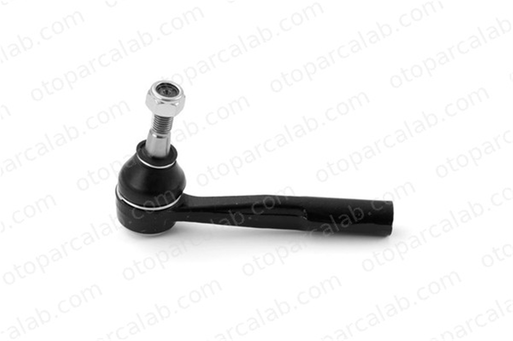 AYD 01867 Rot Başı Sol SAAB 9-3 Station wagon 9-3 5235650 77363713