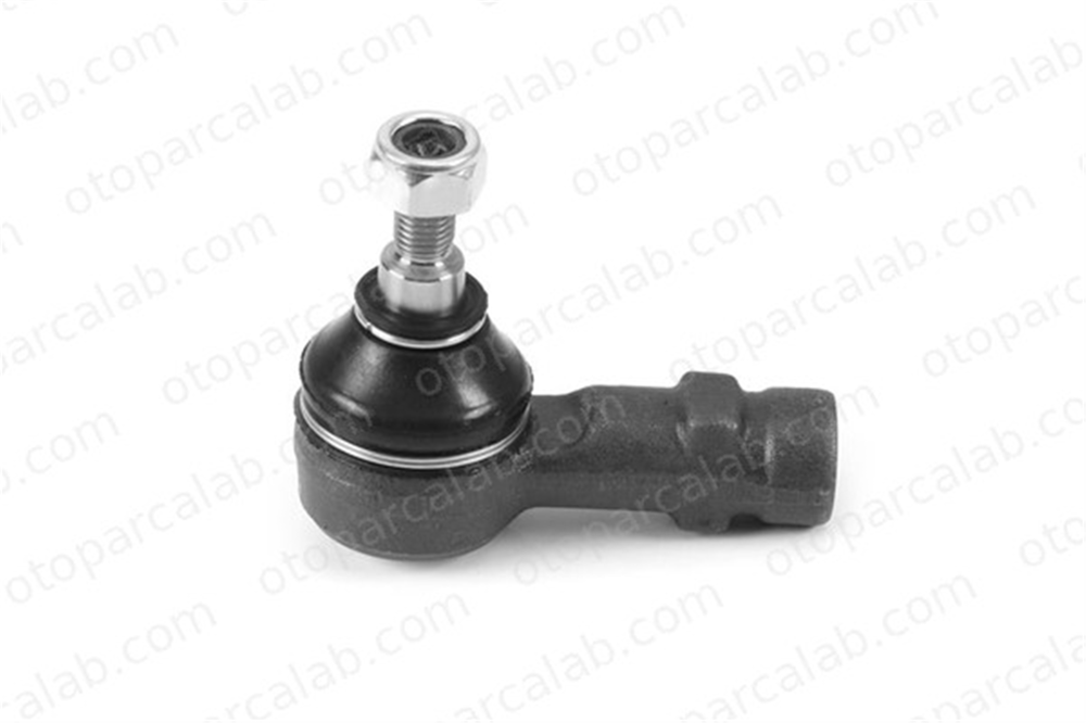 AYD 01891 Rot Başı Sağ veya Sol VOLVO V40 Station wagon S40 I 3817A6 30870695