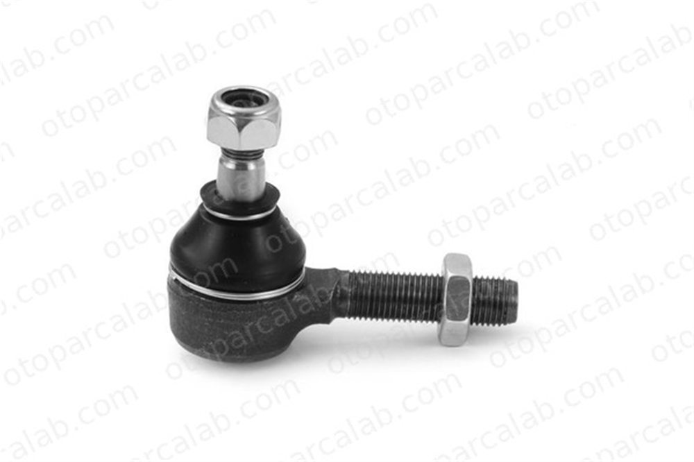 AYD 01897 Rot Başı Sol SUZUKI CARRY Panelvan/Van 4882079000