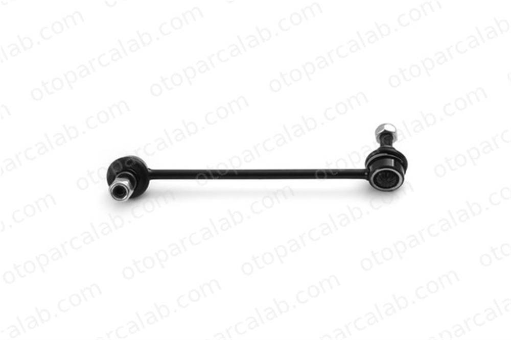 AYD 01914 Viraj Demir Askı Rotu Ön Sağ HYUNDAI GETZ 548401C000