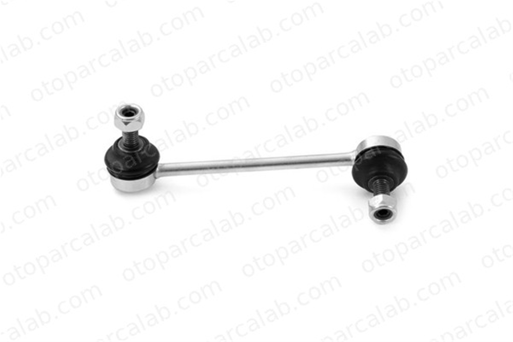 AYD 01951 Viraj Demir Askı Rotu Ön Sol OPEL FRONTERA A FRONTERA B 8970182282 350607