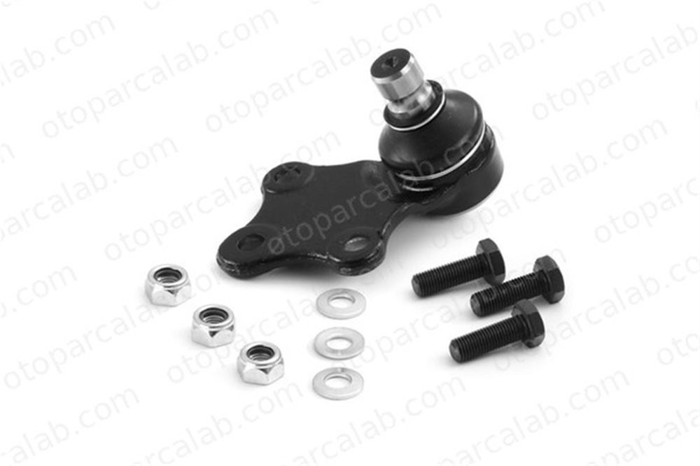 AYD 01952 Rotil Alt Sağ PEUGEOT 306 306 Break 364049 364048