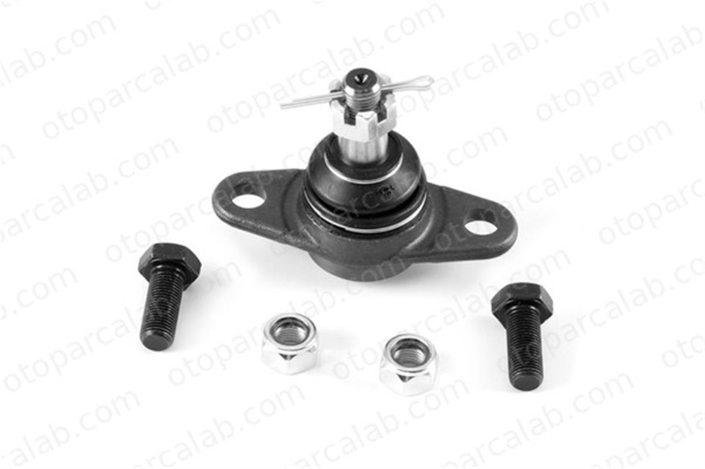 AYD 01987 Rotil Alt Sağ veya Sol TOYOTA CAMRY CAMRY Station wagon 4333039135 4333039275