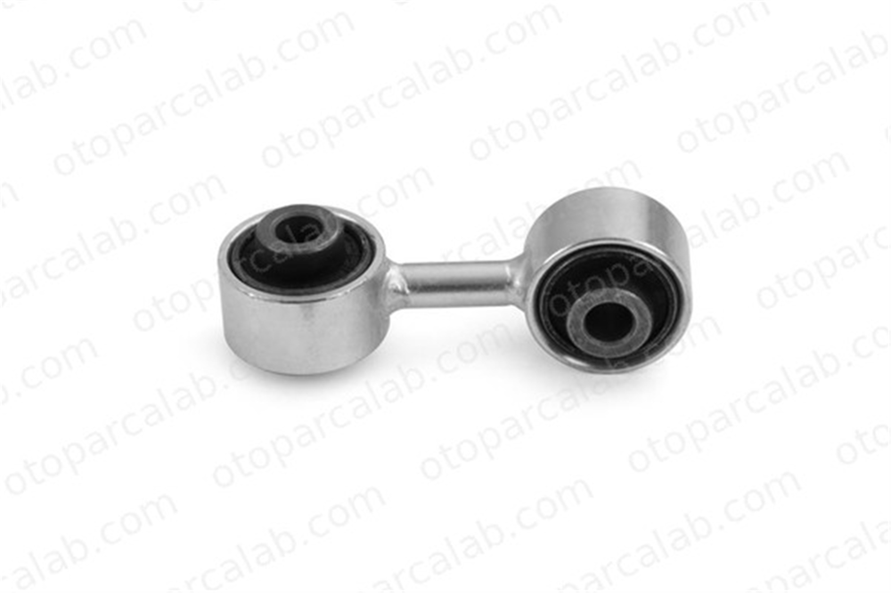 AYD 02024 Viraj Demir Askı Rotu Ön Sağ veya Sol ROVER 200 II Hatchback 25 I Hatchback EGP1662 51320SK3000