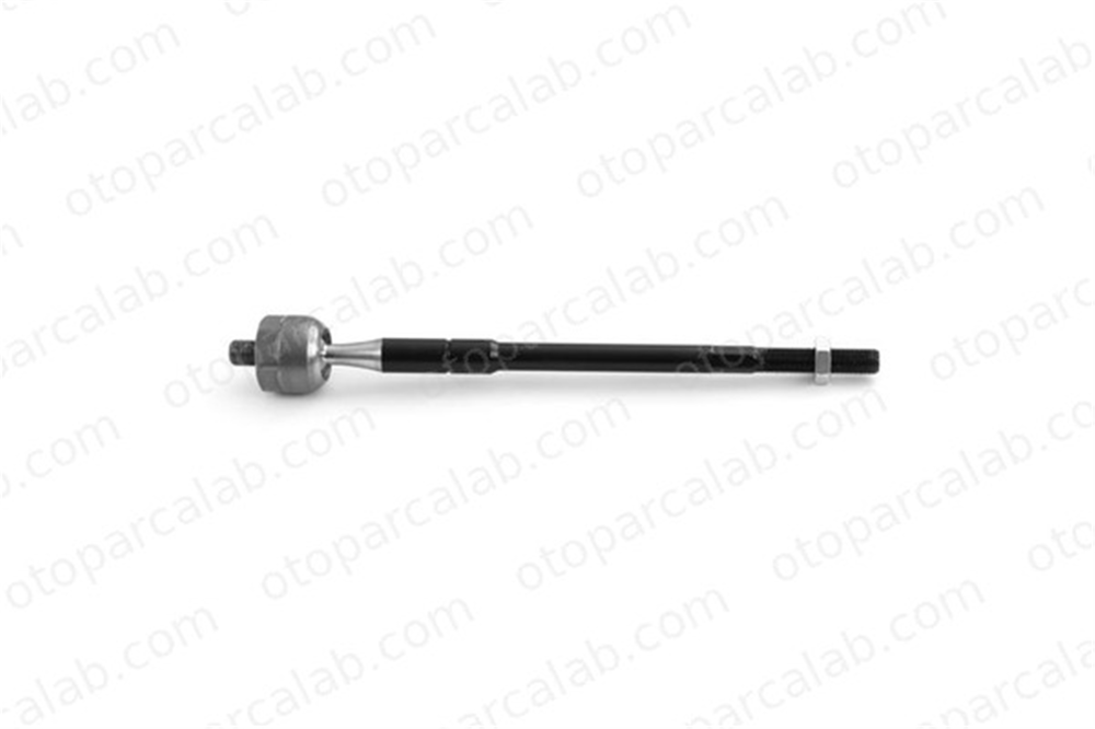 AYD 02066 Rot Mili Sağ OPEL FRONTERA A FRONTERA B 97184819 900905