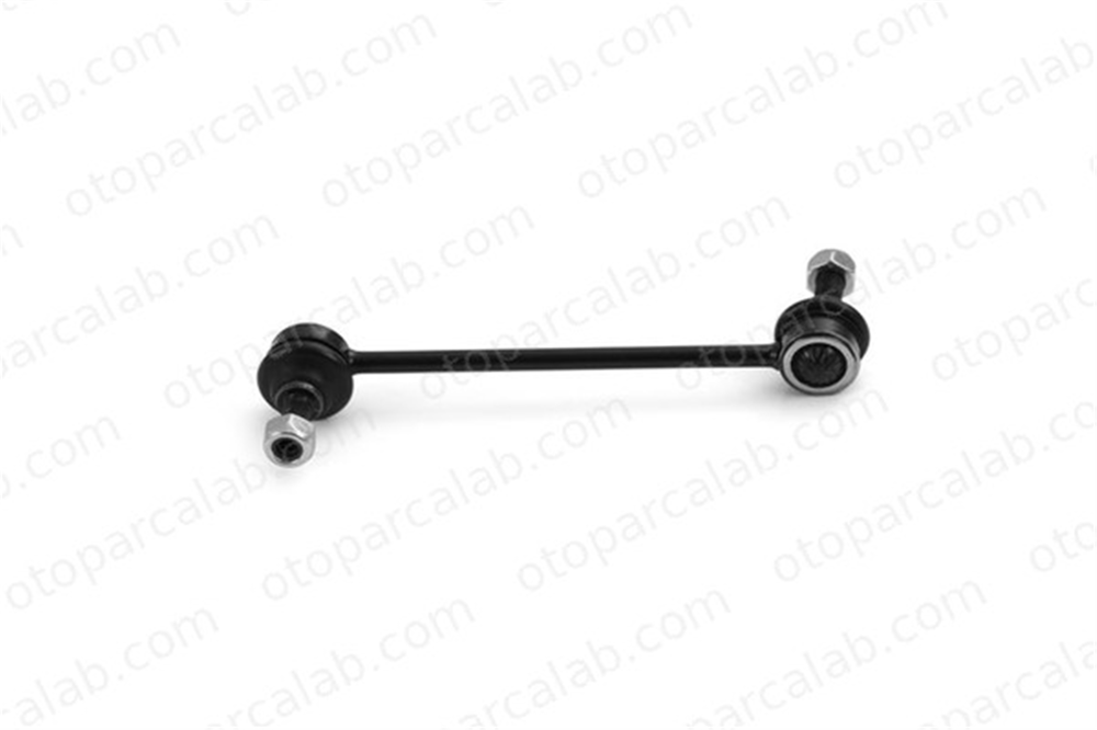 AYD 02079 Viraj Demir Askı Rotu Arka Sağ veya Sol HYUNDAI SONATA IV XG 5553038010 5553038000