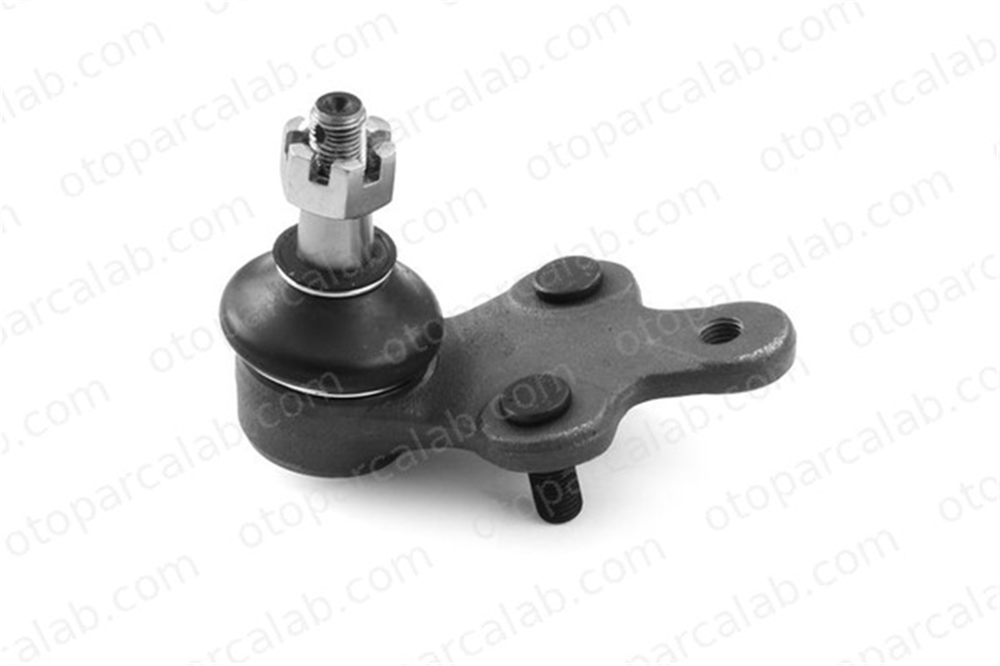 AYD 02097 Rotil Alt Sol TOYOTA STARLET PASEO Cabrio 4334019025