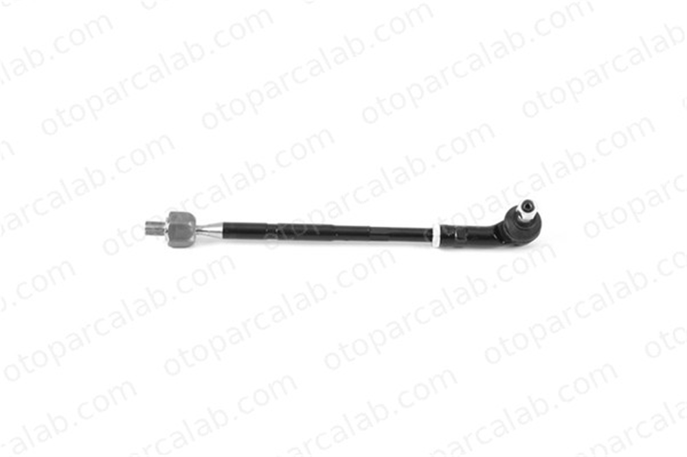 AYD 02104 Rot Mili Sol AUDI TT Roadster TT 8N0422803C 8N0422803A