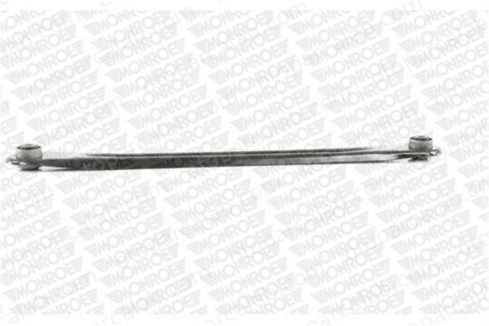 AYD 02110 Denge Kolu Arka Sağ veya Sol FORD MONDEO I MONDEO I Sedan 93BB5K652AC 6701506